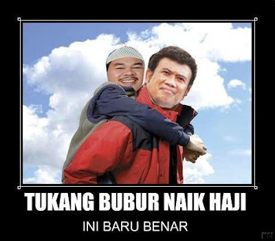 Meme Kocak Rhoma Irama 40 Meme Rhoma Irama Humor 7736 Meme Kocak Rhoma Irama 40 Meme Rhoma Irama Humor 7736