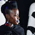 SEE: Lupita Nyong'o Just Set The Most Amazing Makeup Trend
