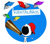 PARTICIPAMOS EN