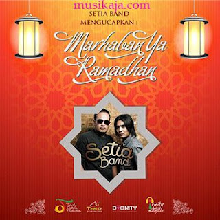 Setia Band feat. Celcia - Arti Hidup