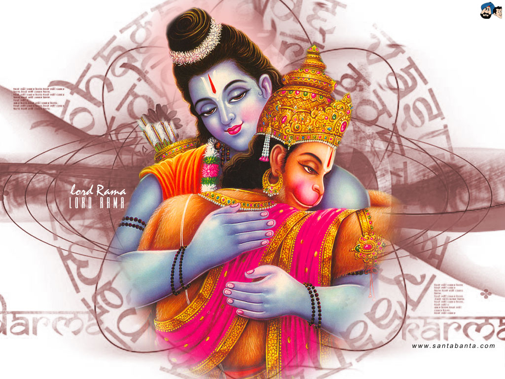 http://1.bp.blogspot.com/-ruKu-pawaFM/T8eKZQh1wQI/AAAAAAAARPQ/np86_Ye1UQc/s1600/Lord-Rama-Wallpapers-3-Hanuman.jpg