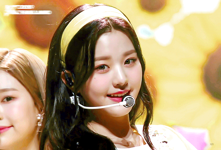 5.gif