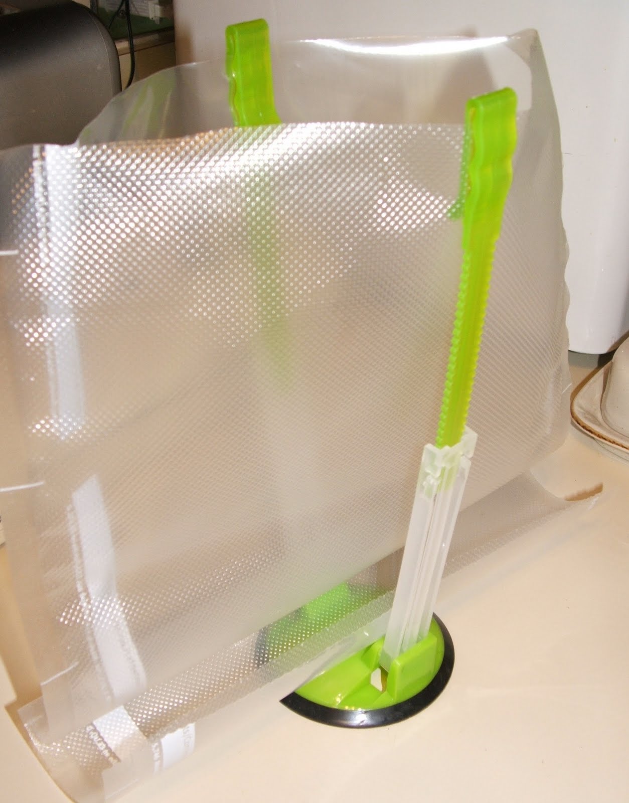 Can Zucchini Be Vacuum Sealed And Frozen at McLellan blog