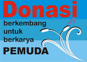 DONASI