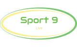   Sport 9 Live
