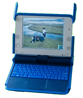 olpc-xo