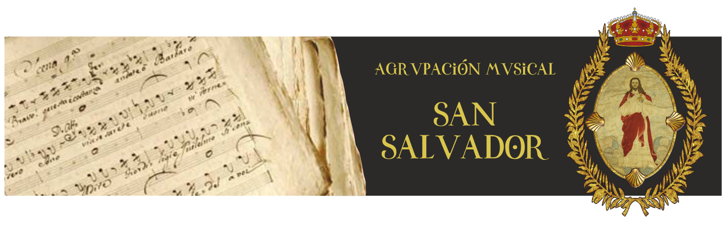            A.M. San Salvador de Oviedo