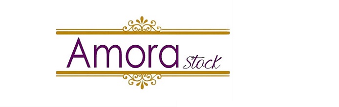 Amora Stock