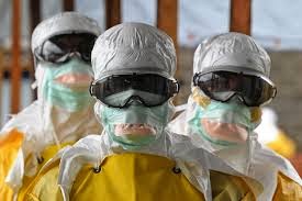 "إيبولا" يصل إلى غينيا الإستوائية ومصدر طبي يؤكد الخبر.