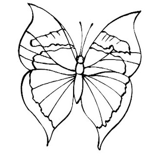 August 2012 - Coloring Pages