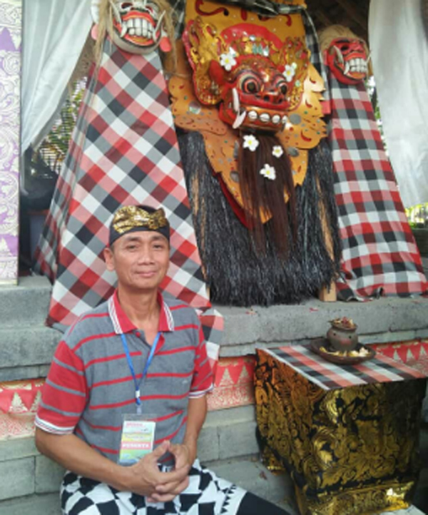 judulgambar