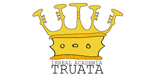 Irreal Academia Truata