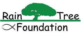 Raintree Foundation