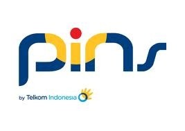 http://jobsinpt.blogspot.com/2012/05/pt-pin-telkom-indonesia-bumn-vacancy.html