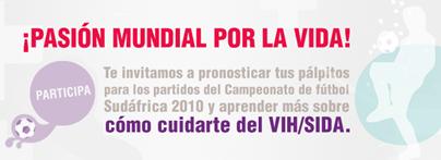 Pasionporlavida Pasionporlavida