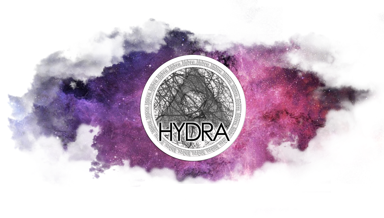 HYDRA