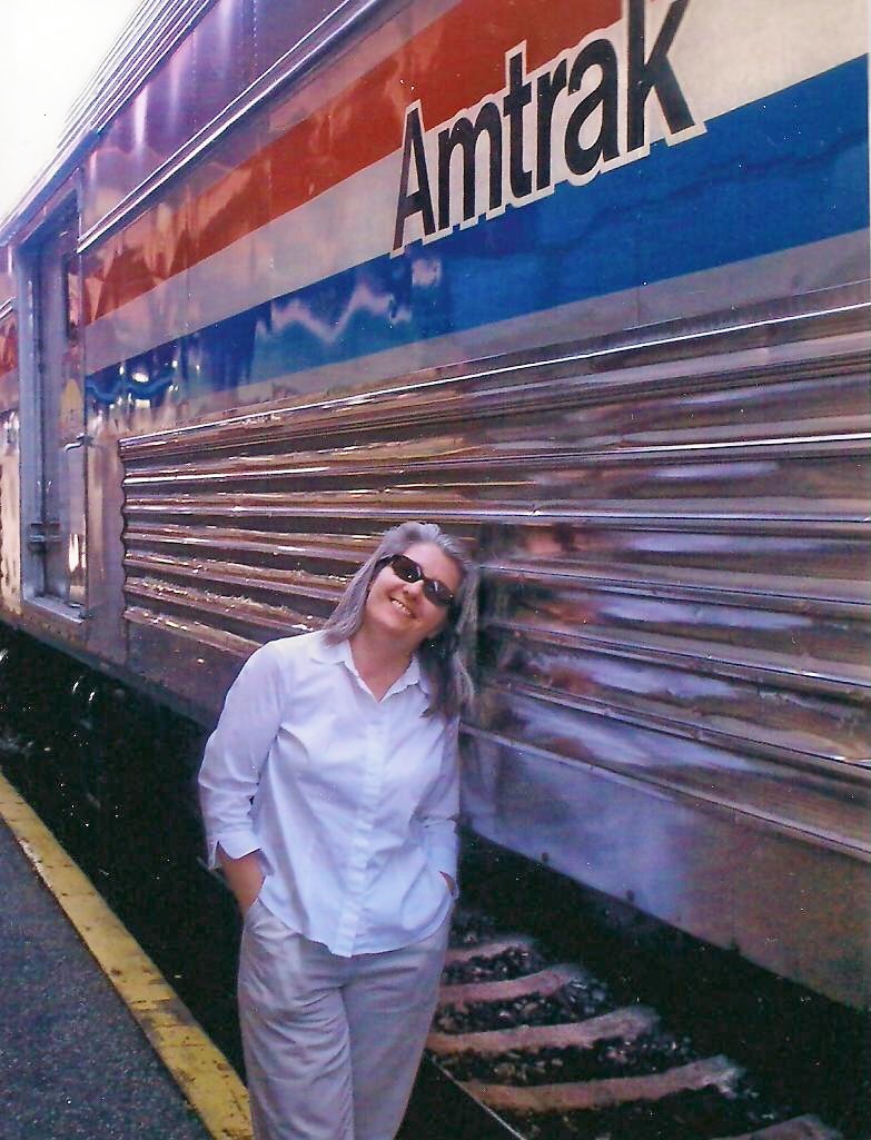 Another Old Movie Blog It Happened to Jane 1959