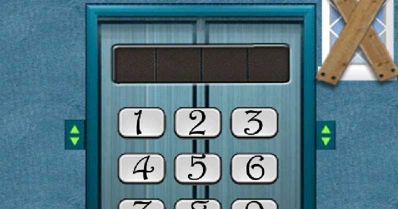 100 Floors Can You Escape Level 33 - solved 100 floors escape level 31 to 35 walkthrough 100 Floors Can You Escape Level 33 - solved 100 floors escape level 31 to 35 walkthrough