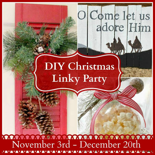 What to do With Old Bowling Balls Crafts a la mode