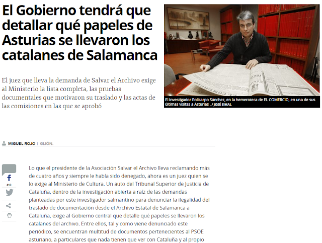  Salvar Archivo de Salamanca