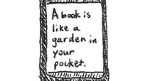 Free Ideas: Grownup Coloring Pages