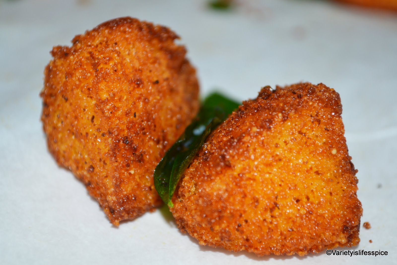 Yummy yum eats Fried Idli The everyday recipe blog