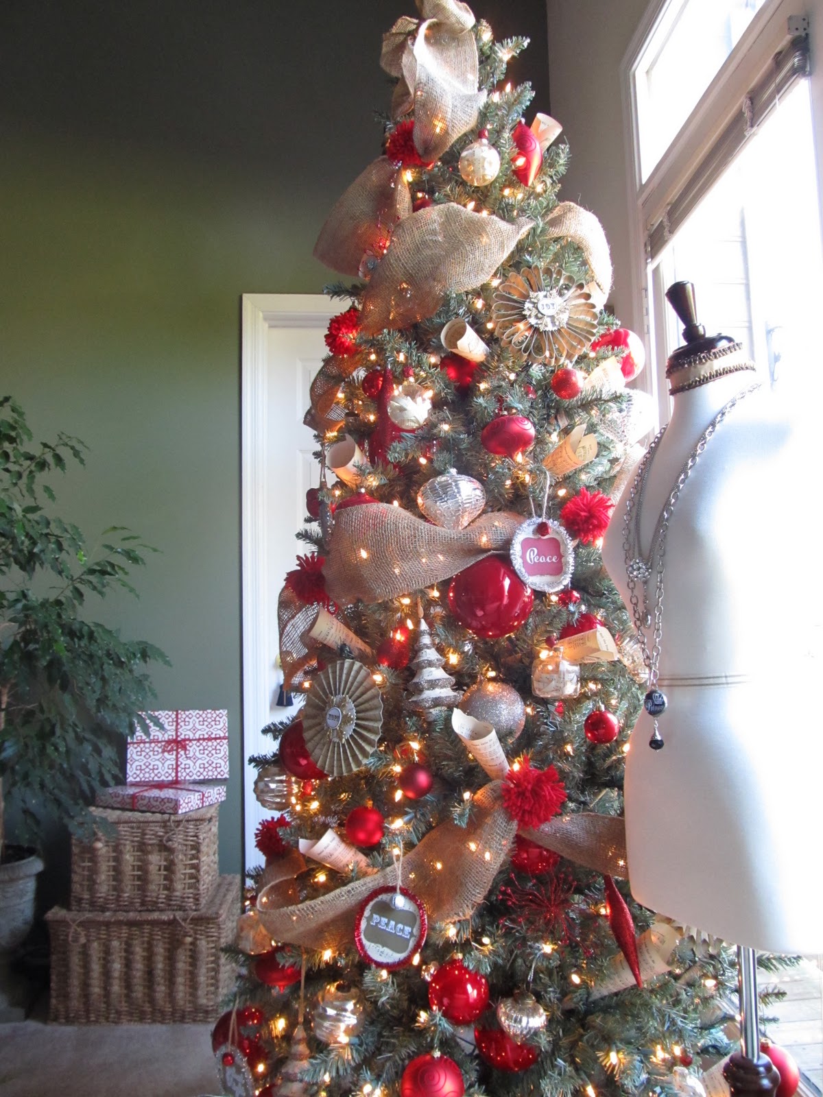 the adventures of tartanscot quot oh christmas tree oh the adventures of tartanscot quot oh christmas tree oh