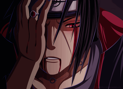 100+ Gambar Anime Itachi Keren Paling Bagus 100+ Gambar Anime Itachi Keren Paling Bagus