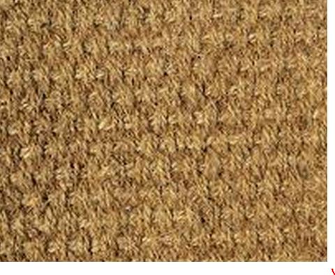 APUNTES - REVISTA DIGITAL DE ARQUITECTURA: Arquitexturas naturales