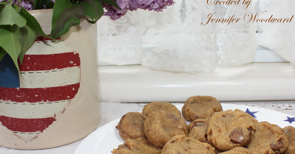 Thimbles, Bobbins, Paper and Ink Impossibly delicious Vegan Chocolate