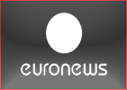Euro News Canlı izle Euro News izle