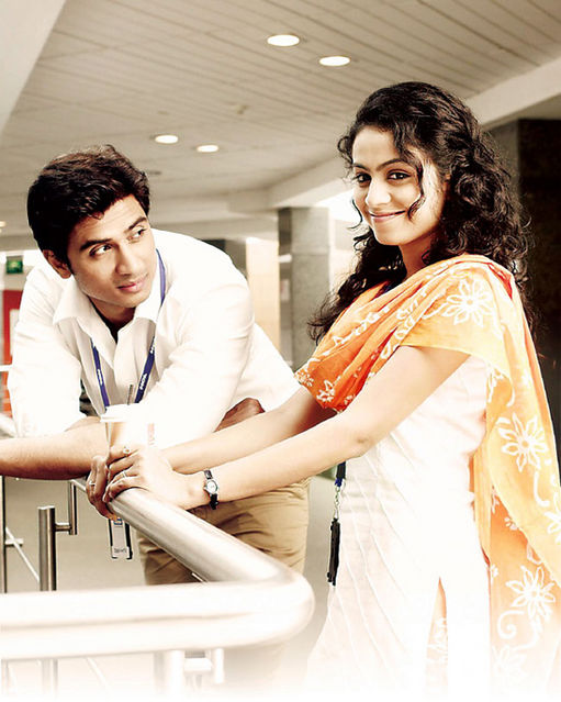 oru kili song from leelai movie free