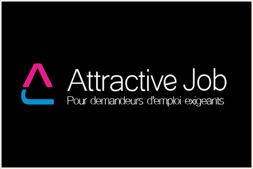 attractive world site de rencontre