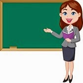 Chistes de Jaimito - Reglas ortográficas. Chiste de Jaimito