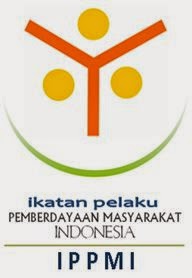  IPPMI - Ikatan Pelaku Pemberdayaan Masyarakat Indonesia