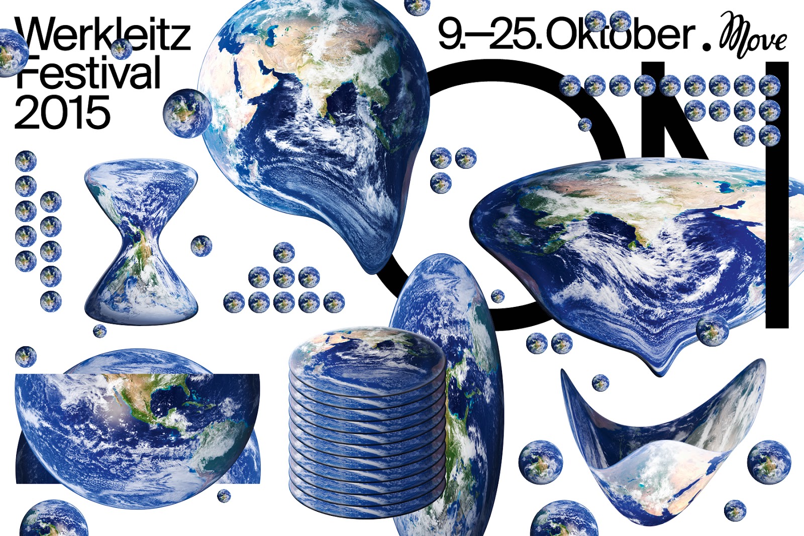 Germanistinnenwerk 2016