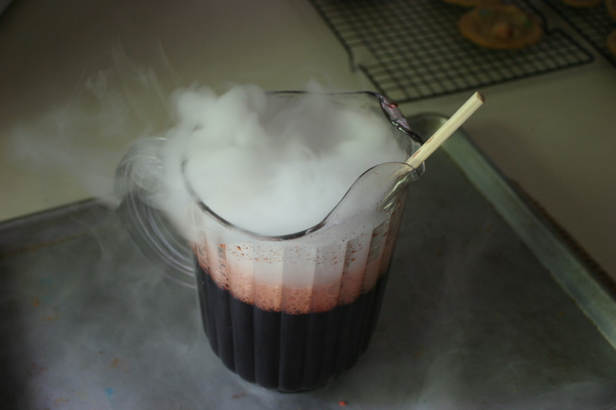 Make your own low (or zero) calorie soda pop Tutorial Geek