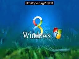 How to Download Windows 8 Activator Loader Download