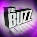 The Buzz 06-24-12