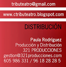 INFORMACIÓN