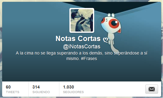 notas.png