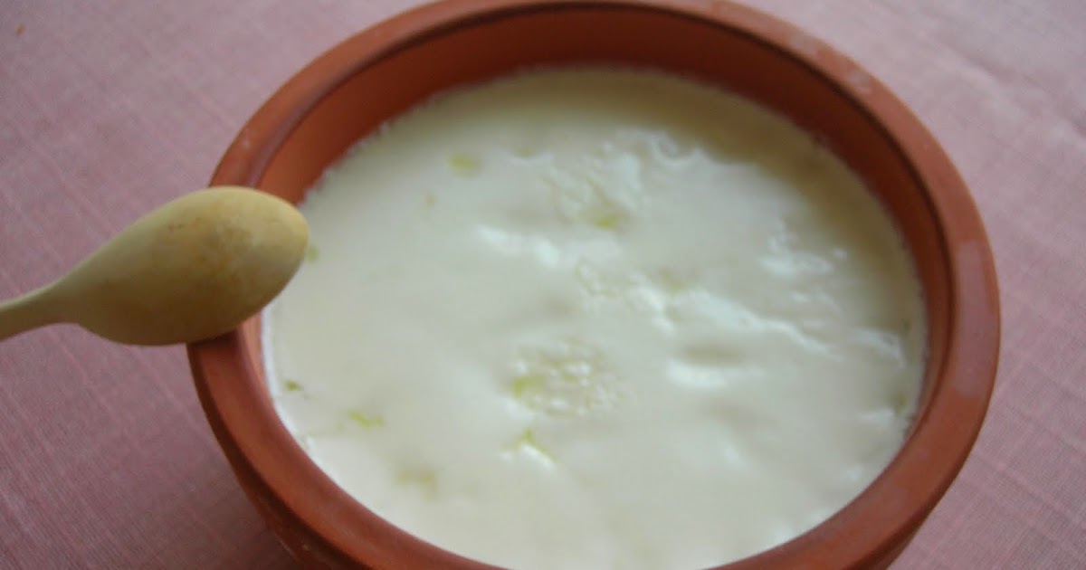 1 Kilo Yoğurt Kaç Kalori Kadın