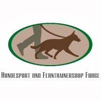 Ferntrainershop Fuhge