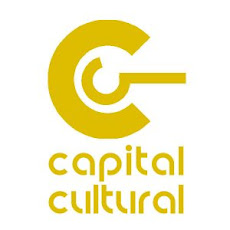 Capital Cultural