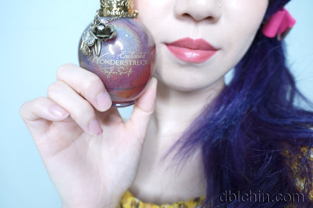 difference between taylor swift wonderstruck and enchanted wonderstruck wonderstruck enchanted by taylor swift dblchin difference between taylor swift wonderstruck and enchanted wonderstruck wonderstruck enchanted by taylor swift dblchin