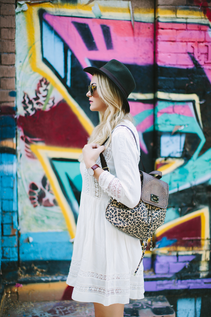 Kipling-Leopard-Backpack-5.jpg