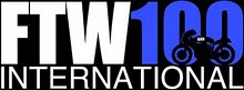 FTW100 - International