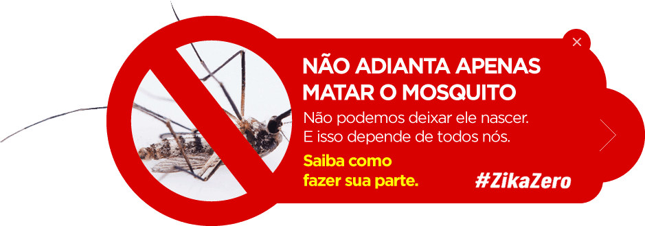 FAÇA A SUA PARTE E INCENTIVE AS PESSOAS