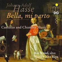 Ouverture November 2016