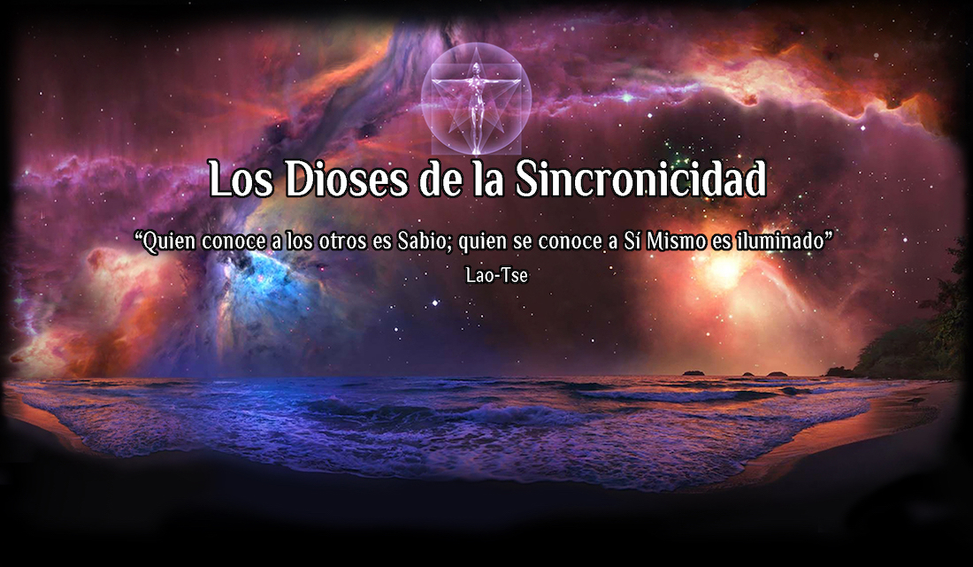 Curso Online de Astrología Humanista - Carta Astral e Informes Astrológicos personalizados en pdf.